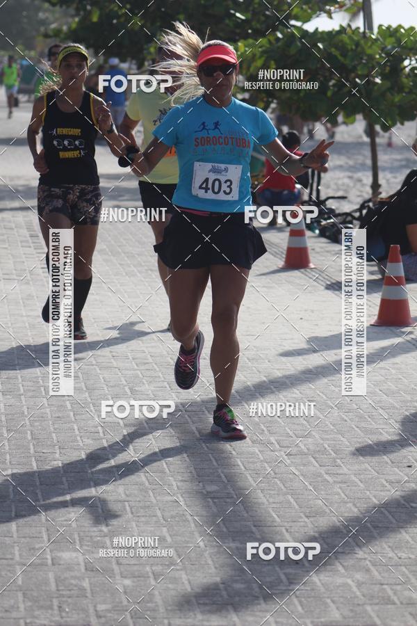 Buy your photos of the eventSegunda Corrida Solidria Projeto Ondas - Circuito Guaruj Terceira Etapa on Fotop