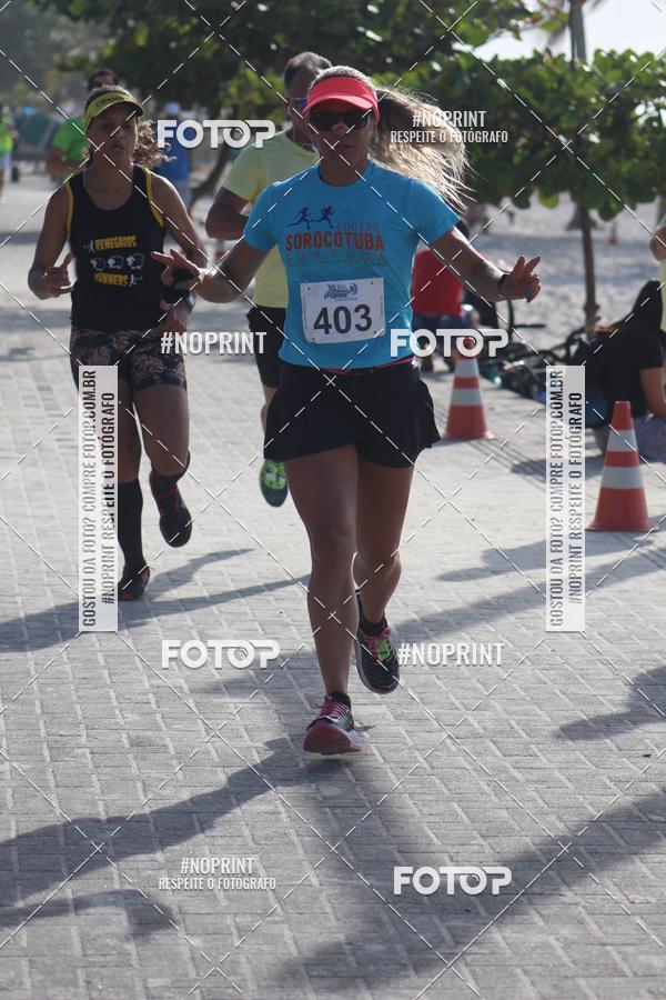 Buy your photos of the eventSegunda Corrida Solidria Projeto Ondas - Circuito Guaruj Terceira Etapa on Fotop