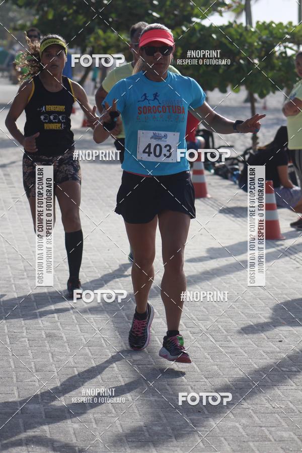 Buy your photos of the eventSegunda Corrida Solidria Projeto Ondas - Circuito Guaruj Terceira Etapa on Fotop