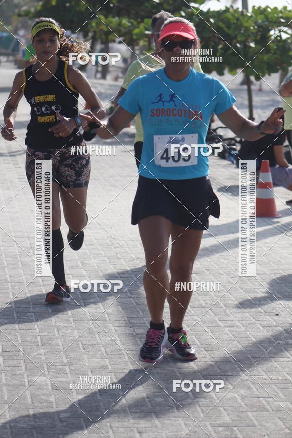 Buy your photos of the eventSegunda Corrida Solidria Projeto Ondas - Circuito Guaruj Terceira Etapa on Fotop