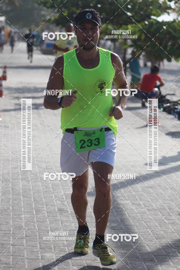 Buy your photos of the eventSegunda Corrida Solidria Projeto Ondas - Circuito Guaruj Terceira Etapa on Fotop