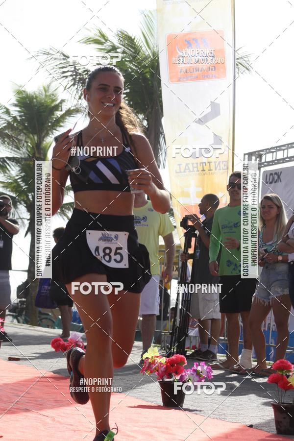 Buy your photos of the eventSegunda Corrida Solidria Projeto Ondas - Circuito Guaruj Terceira Etapa on Fotop