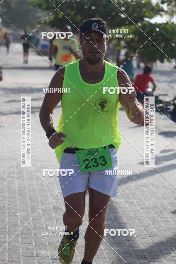 Buy your photos of the eventSegunda Corrida Solidria Projeto Ondas - Circuito Guaruj Terceira Etapa on Fotop