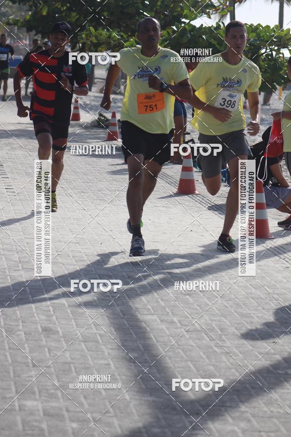 Buy your photos of the eventSegunda Corrida Solidria Projeto Ondas - Circuito Guaruj Terceira Etapa on Fotop