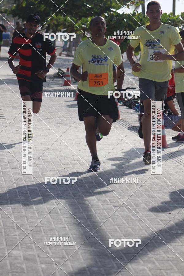 Buy your photos of the eventSegunda Corrida Solidria Projeto Ondas - Circuito Guaruj Terceira Etapa on Fotop