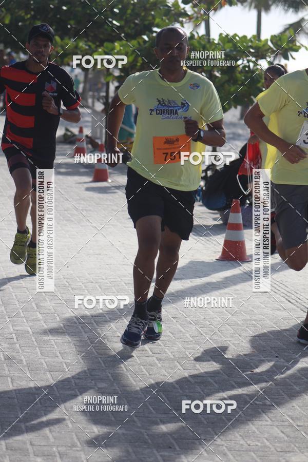 Buy your photos of the eventSegunda Corrida Solidria Projeto Ondas - Circuito Guaruj Terceira Etapa on Fotop