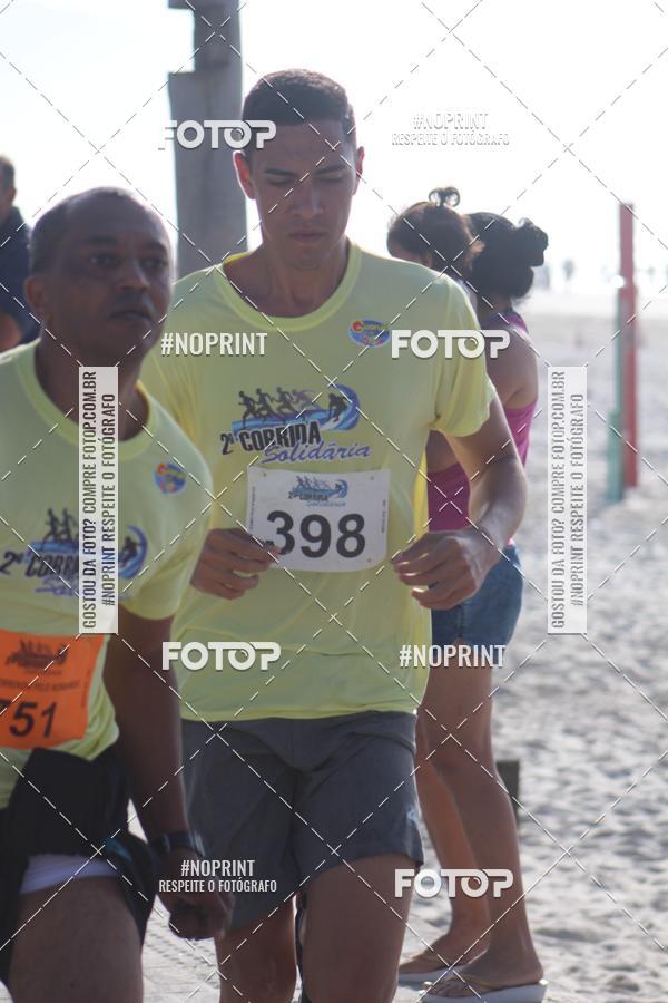 Buy your photos of the eventSegunda Corrida Solidria Projeto Ondas - Circuito Guaruj Terceira Etapa on Fotop