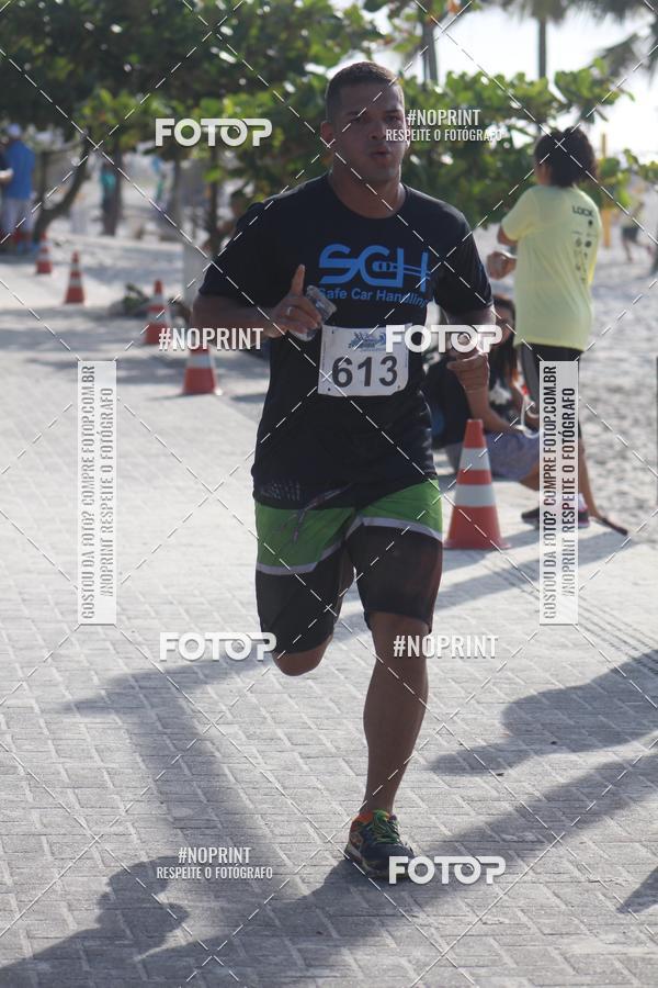 Buy your photos of the eventSegunda Corrida Solidria Projeto Ondas - Circuito Guaruj Terceira Etapa on Fotop