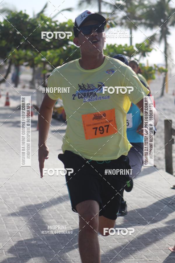 Buy your photos of the eventSegunda Corrida Solidria Projeto Ondas - Circuito Guaruj Terceira Etapa on Fotop