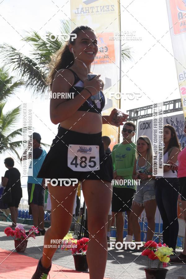 Buy your photos of the eventSegunda Corrida Solidria Projeto Ondas - Circuito Guaruj Terceira Etapa on Fotop