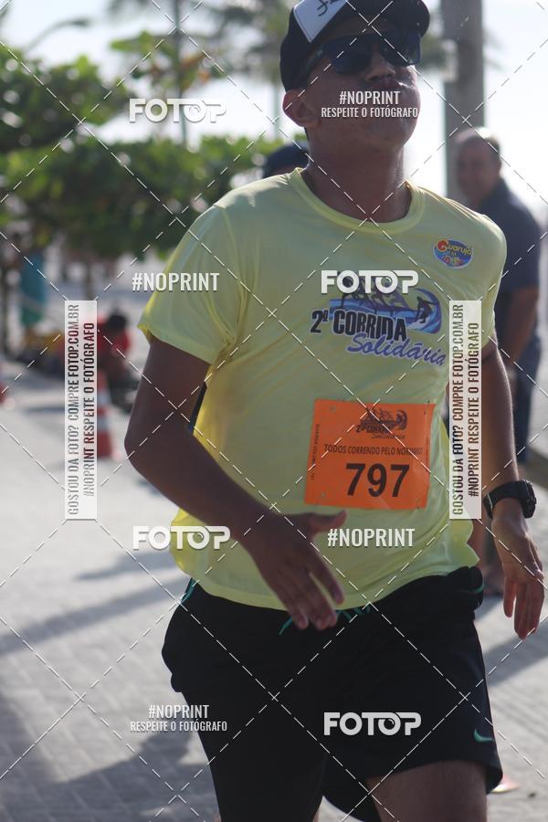 Buy your photos of the eventSegunda Corrida Solidria Projeto Ondas - Circuito Guaruj Terceira Etapa on Fotop