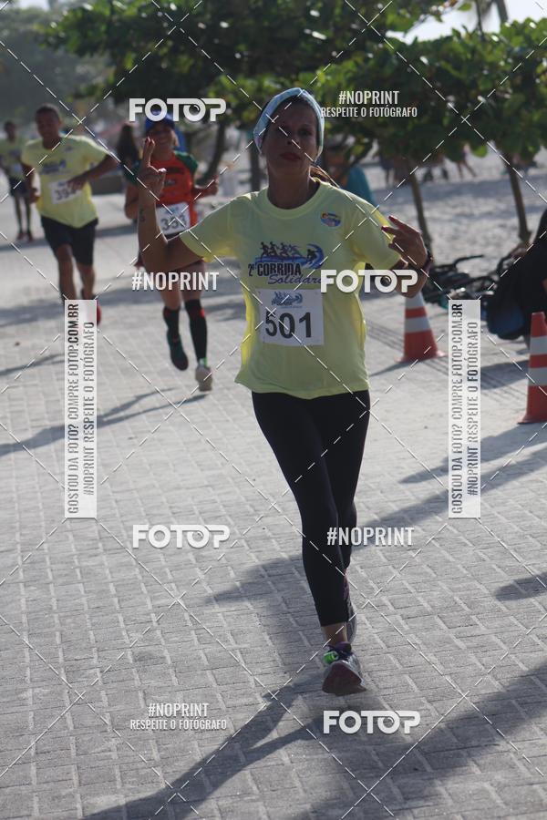 Buy your photos of the eventSegunda Corrida Solidria Projeto Ondas - Circuito Guaruj Terceira Etapa on Fotop