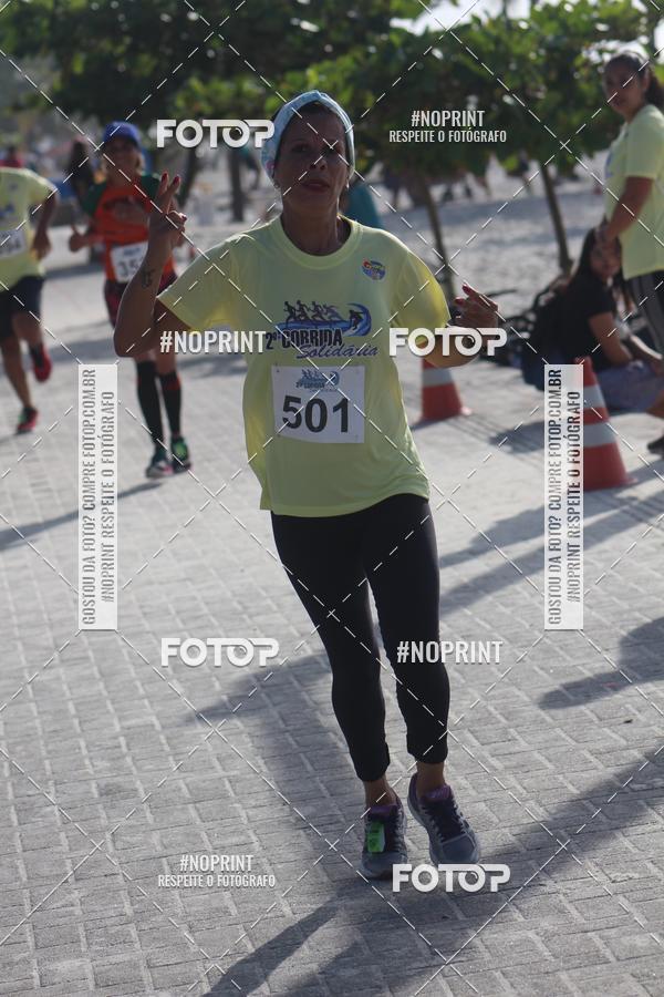 Buy your photos of the eventSegunda Corrida Solidria Projeto Ondas - Circuito Guaruj Terceira Etapa on Fotop