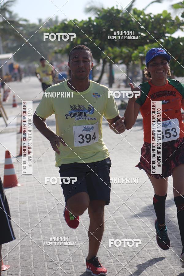 Buy your photos of the eventSegunda Corrida Solidria Projeto Ondas - Circuito Guaruj Terceira Etapa on Fotop