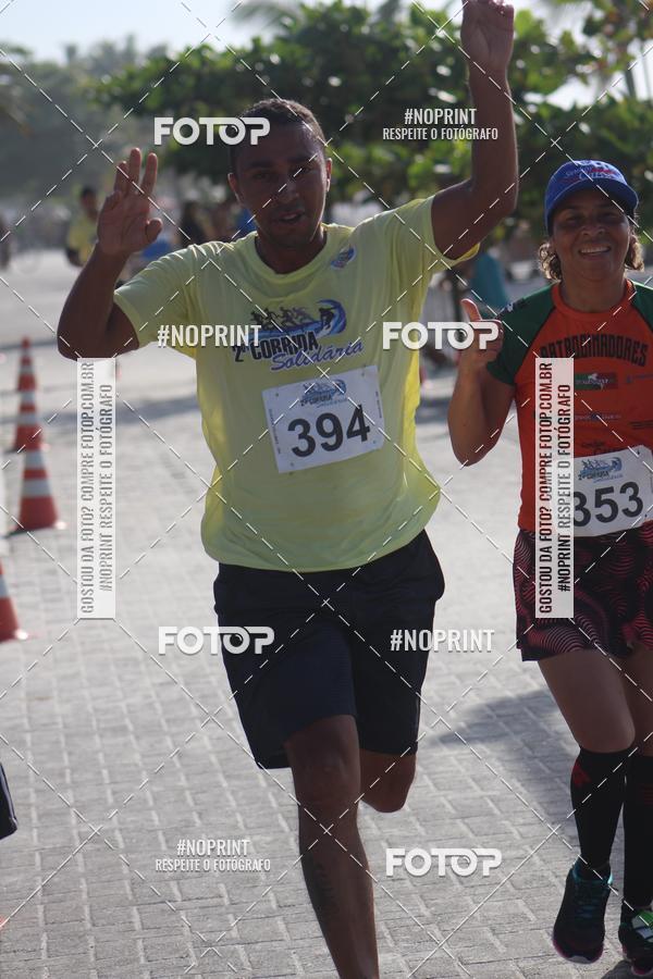 Buy your photos of the eventSegunda Corrida Solidria Projeto Ondas - Circuito Guaruj Terceira Etapa on Fotop