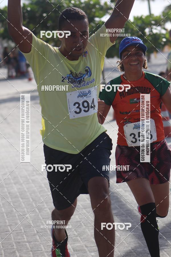 Buy your photos of the eventSegunda Corrida Solidria Projeto Ondas - Circuito Guaruj Terceira Etapa on Fotop