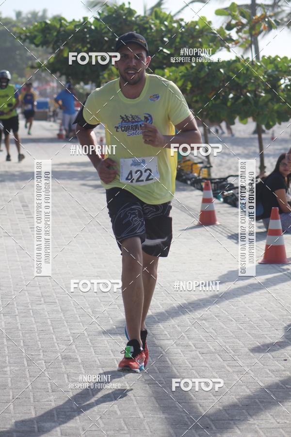 Buy your photos of the eventSegunda Corrida Solidria Projeto Ondas - Circuito Guaruj Terceira Etapa on Fotop