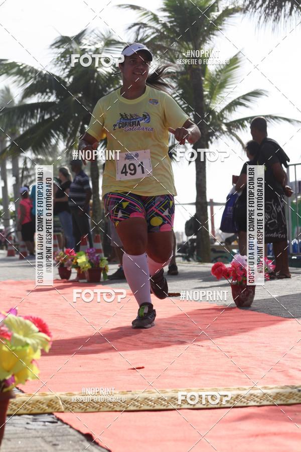 Buy your photos of the eventSegunda Corrida Solidria Projeto Ondas - Circuito Guaruj Terceira Etapa on Fotop