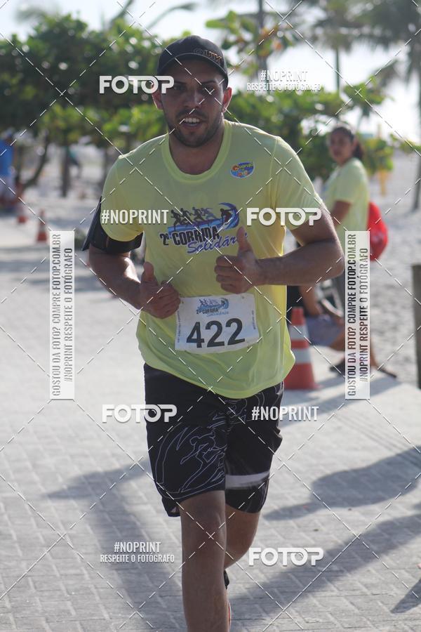 Buy your photos of the eventSegunda Corrida Solidria Projeto Ondas - Circuito Guaruj Terceira Etapa on Fotop