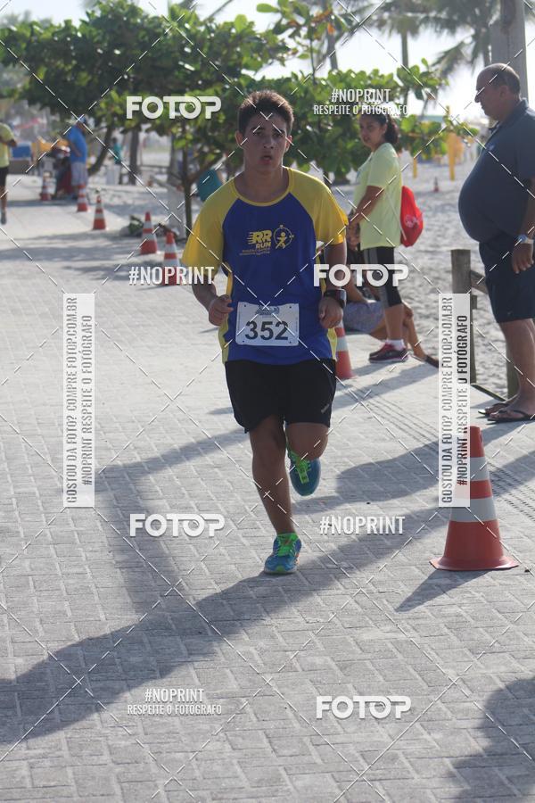 Buy your photos of the eventSegunda Corrida Solidria Projeto Ondas - Circuito Guaruj Terceira Etapa on Fotop