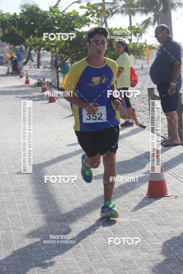 Buy your photos of the eventSegunda Corrida Solidria Projeto Ondas - Circuito Guaruj Terceira Etapa on Fotop