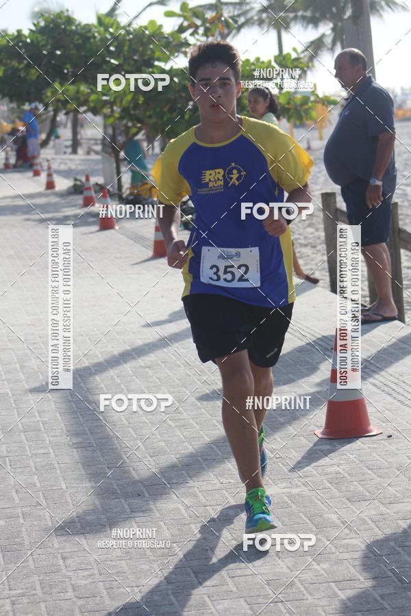 Buy your photos of the eventSegunda Corrida Solidria Projeto Ondas - Circuito Guaruj Terceira Etapa on Fotop