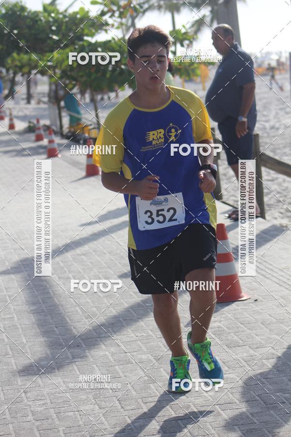 Buy your photos of the eventSegunda Corrida Solidria Projeto Ondas - Circuito Guaruj Terceira Etapa on Fotop