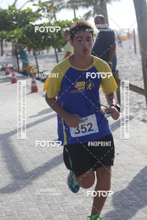 Buy your photos of the eventSegunda Corrida Solidria Projeto Ondas - Circuito Guaruj Terceira Etapa on Fotop