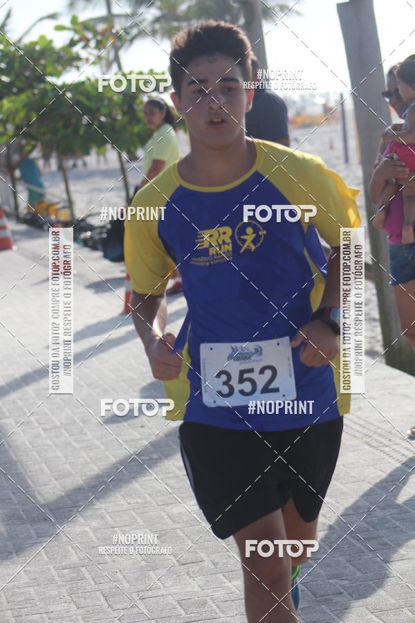 Buy your photos of the eventSegunda Corrida Solidria Projeto Ondas - Circuito Guaruj Terceira Etapa on Fotop