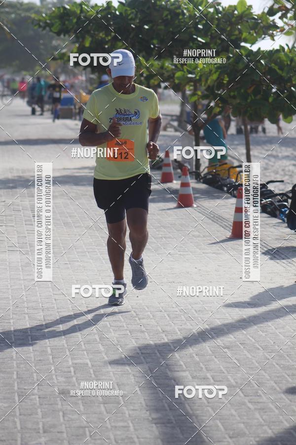 Buy your photos of the eventSegunda Corrida Solidria Projeto Ondas - Circuito Guaruj Terceira Etapa on Fotop