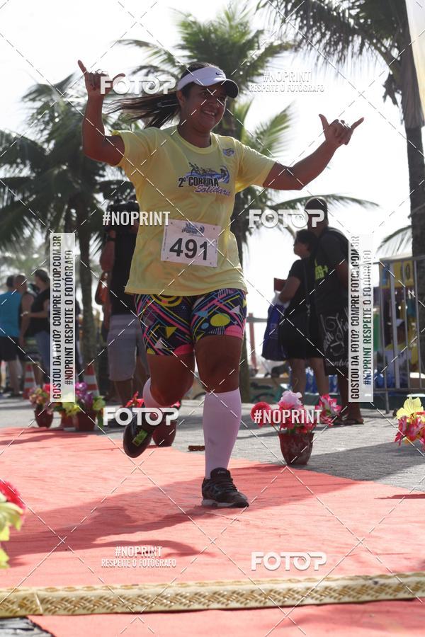 Buy your photos of the eventSegunda Corrida Solidria Projeto Ondas - Circuito Guaruj Terceira Etapa on Fotop