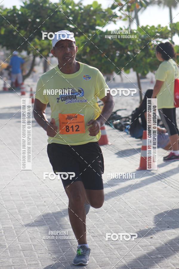 Buy your photos of the eventSegunda Corrida Solidria Projeto Ondas - Circuito Guaruj Terceira Etapa on Fotop