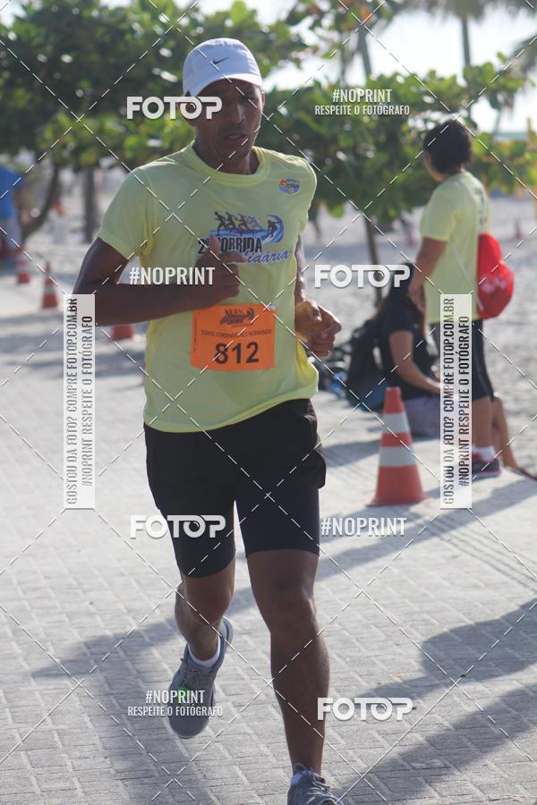 Buy your photos of the eventSegunda Corrida Solidria Projeto Ondas - Circuito Guaruj Terceira Etapa on Fotop