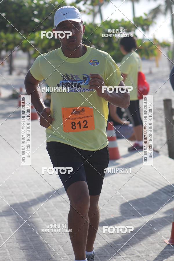 Buy your photos of the eventSegunda Corrida Solidria Projeto Ondas - Circuito Guaruj Terceira Etapa on Fotop