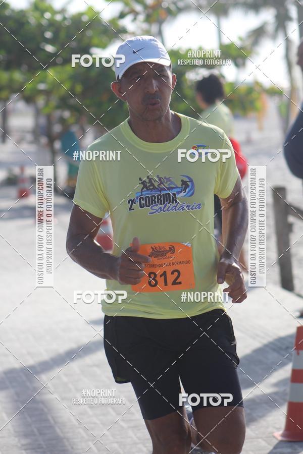 Buy your photos of the eventSegunda Corrida Solidria Projeto Ondas - Circuito Guaruj Terceira Etapa on Fotop
