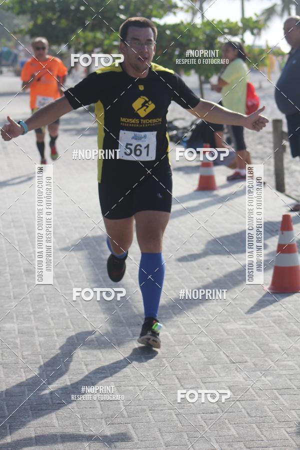 Buy your photos of the eventSegunda Corrida Solidria Projeto Ondas - Circuito Guaruj Terceira Etapa on Fotop