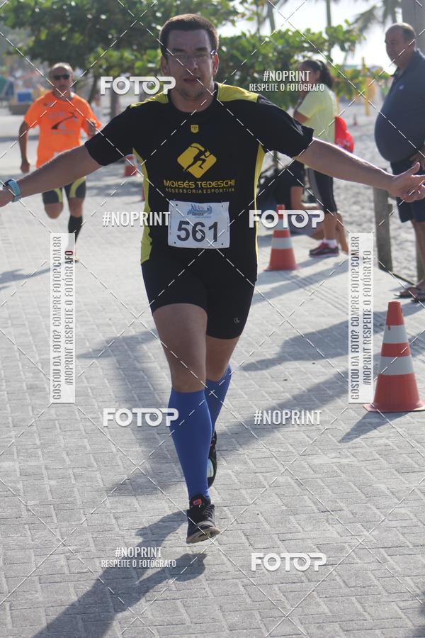 Buy your photos of the eventSegunda Corrida Solidria Projeto Ondas - Circuito Guaruj Terceira Etapa on Fotop