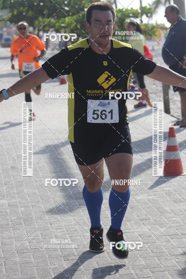 Buy your photos of the eventSegunda Corrida Solidria Projeto Ondas - Circuito Guaruj Terceira Etapa on Fotop