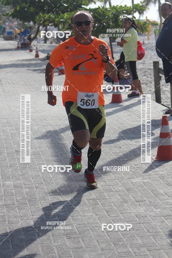 Buy your photos of the eventSegunda Corrida Solidria Projeto Ondas - Circuito Guaruj Terceira Etapa on Fotop