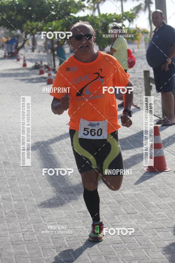 Buy your photos of the eventSegunda Corrida Solidria Projeto Ondas - Circuito Guaruj Terceira Etapa on Fotop