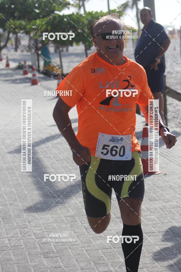 Buy your photos of the eventSegunda Corrida Solidria Projeto Ondas - Circuito Guaruj Terceira Etapa on Fotop