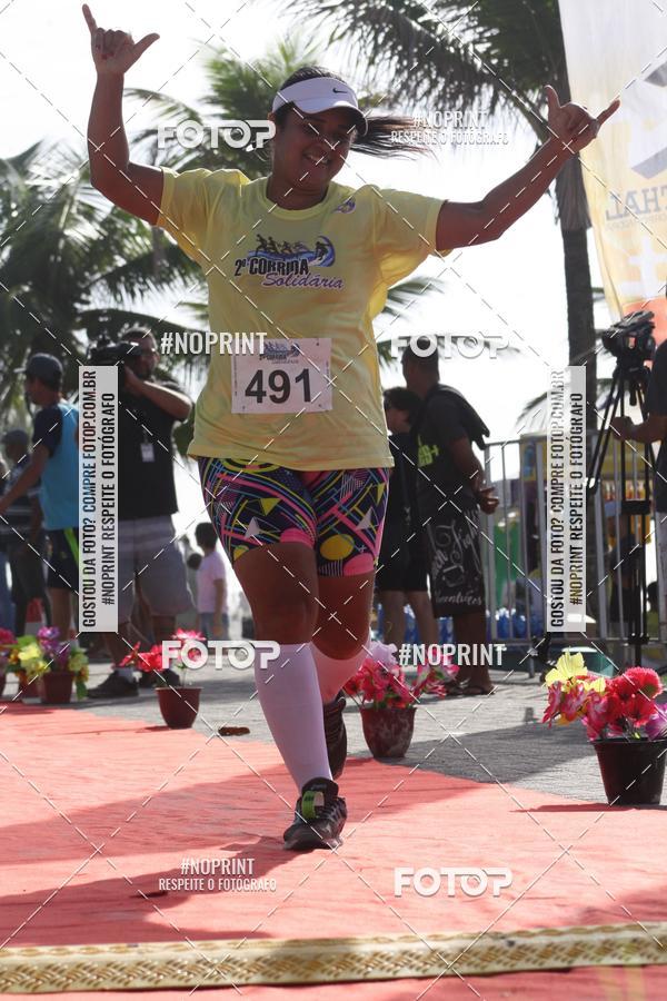 Buy your photos of the eventSegunda Corrida Solidria Projeto Ondas - Circuito Guaruj Terceira Etapa on Fotop