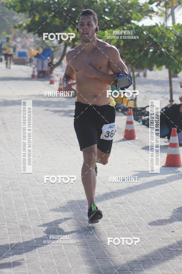 Buy your photos of the eventSegunda Corrida Solidria Projeto Ondas - Circuito Guaruj Terceira Etapa on Fotop