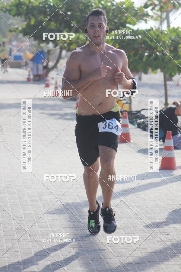 Buy your photos of the eventSegunda Corrida Solidria Projeto Ondas - Circuito Guaruj Terceira Etapa on Fotop