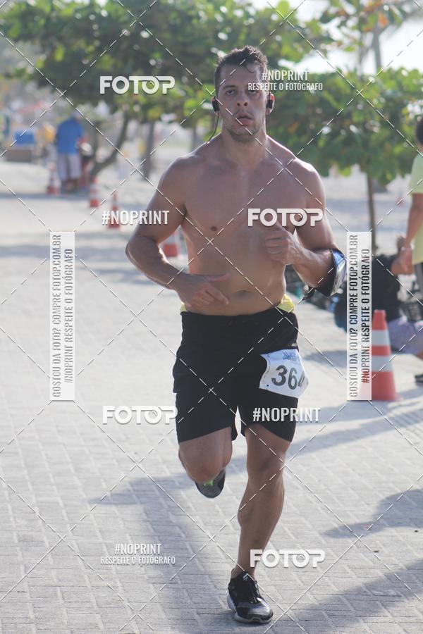 Buy your photos of the eventSegunda Corrida Solidria Projeto Ondas - Circuito Guaruj Terceira Etapa on Fotop