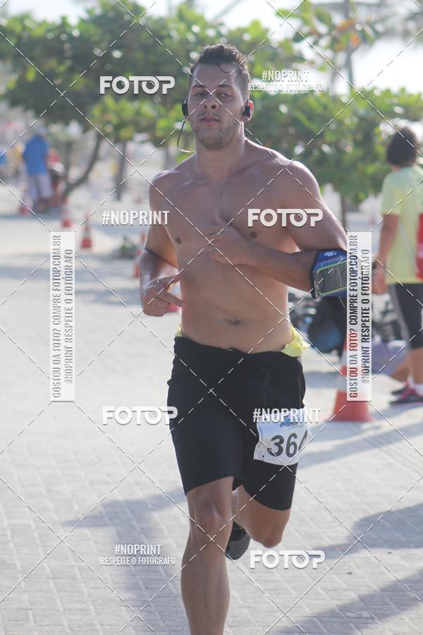 Buy your photos of the eventSegunda Corrida Solidria Projeto Ondas - Circuito Guaruj Terceira Etapa on Fotop