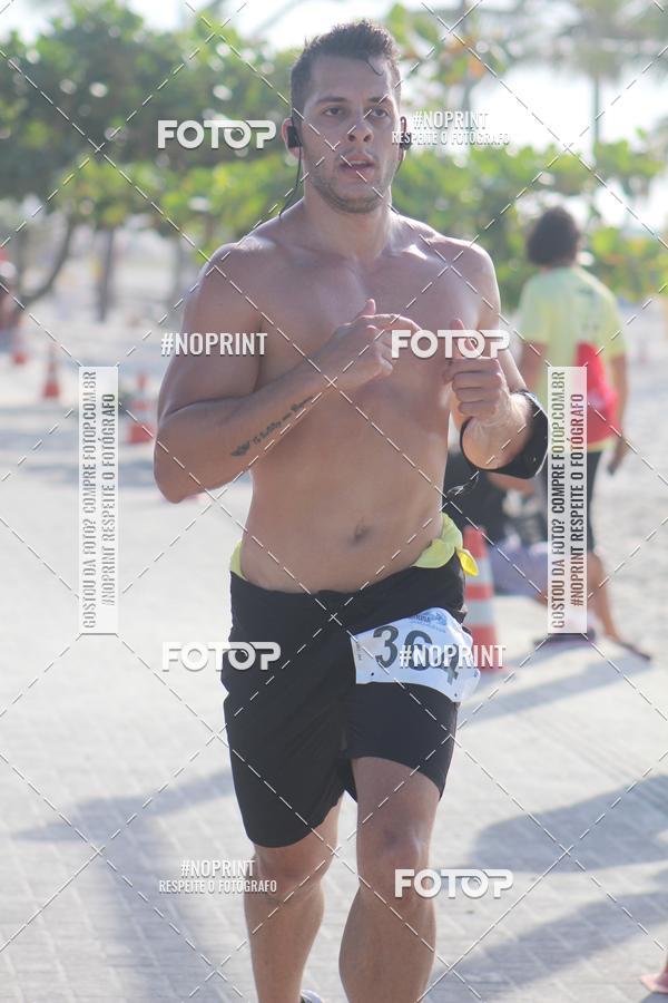 Buy your photos of the eventSegunda Corrida Solidria Projeto Ondas - Circuito Guaruj Terceira Etapa on Fotop