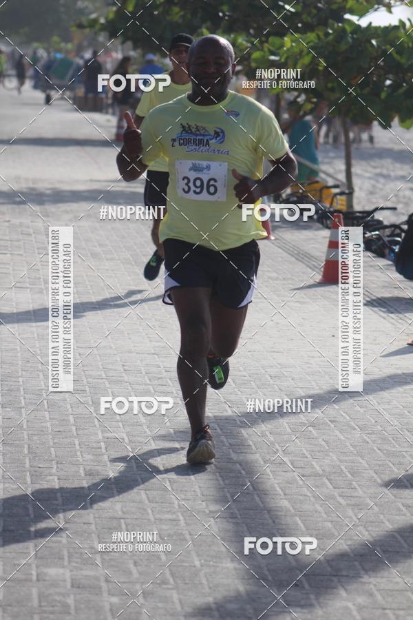 Buy your photos of the eventSegunda Corrida Solidria Projeto Ondas - Circuito Guaruj Terceira Etapa on Fotop
