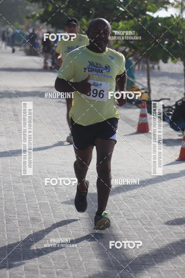Buy your photos of the eventSegunda Corrida Solidria Projeto Ondas - Circuito Guaruj Terceira Etapa on Fotop