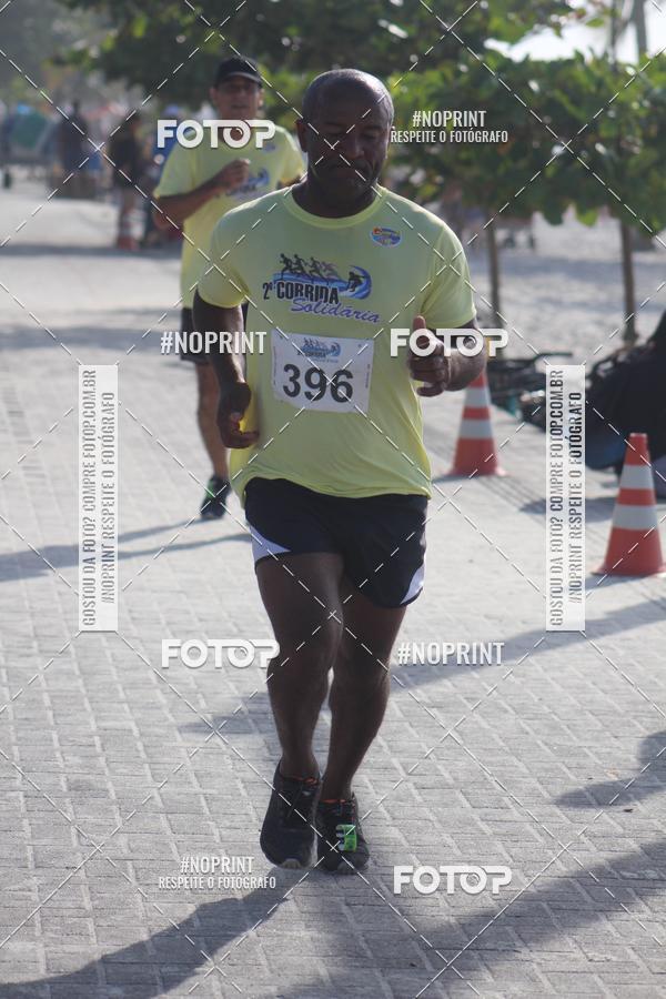 Buy your photos of the eventSegunda Corrida Solidria Projeto Ondas - Circuito Guaruj Terceira Etapa on Fotop